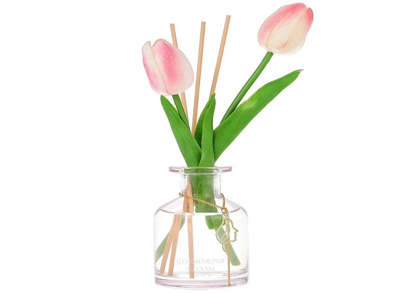 Customized Reed Diffuser factory